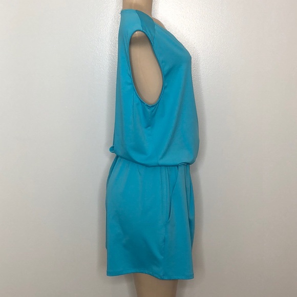 🦋ROMPER🦋 - Picture 2 of 7